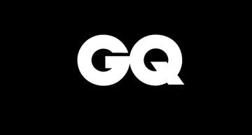 GQ - Best Grooming Products In The World