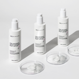 High Potency Retexturizing Body Lotion