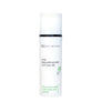 AHA Resurfacing Lotion 20