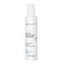 Active Mattifying Cleanser