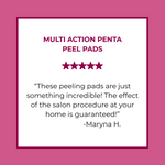 multi action penta testimonial