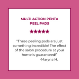 multi action penta testimonial