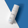 Alpha Beta Gel Exfoliant