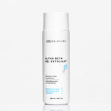 Alpha Beta Gel Exfoliant