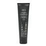 Antioxidant Mineral Sunscreen SPF 30