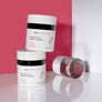 Bakuchiol Night Cream