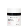 Bakuchiol Night Cream