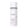 Balancing Cleanser