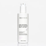 High Potency Retexturizing Body Lotion