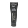 Detoxifying Clay Mask