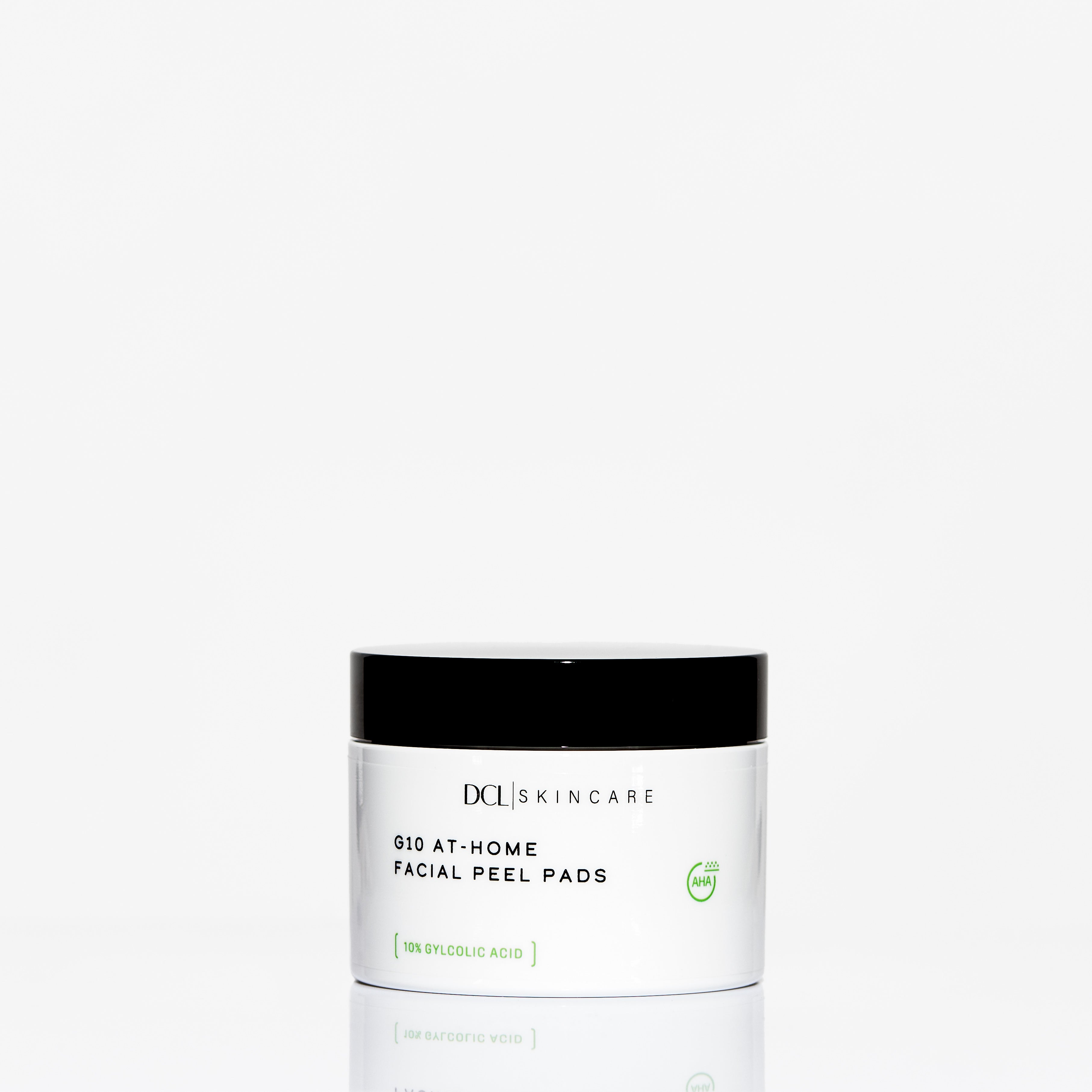 G10 Radiance Peel