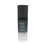 Hydra Boost Finishing Serum