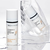 Vitamin C Night Booster in Ice