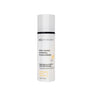 Non—Nano Mineral Sunscreen
