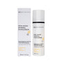 Non—Nano Mineral Sunscreen