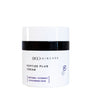 Peptide Plus Cream