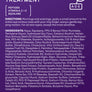 Peptide Plus Eye Treatment