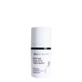 Peptide Plus Eye Treatment