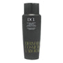SA Scalp Therapy Shampoo