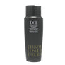 Strengthening Shampoo