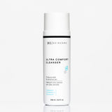 Ultra Comfort Cleanser