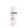 Vitamin C Night Booster 30