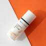 Vitamin C Night Booster 30