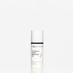 Vitamin C Nightbooster 30