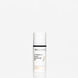Vitamin C Nightbooster 30