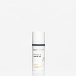 Vitamin C Serum 25