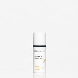 Vitamin C Serum 25