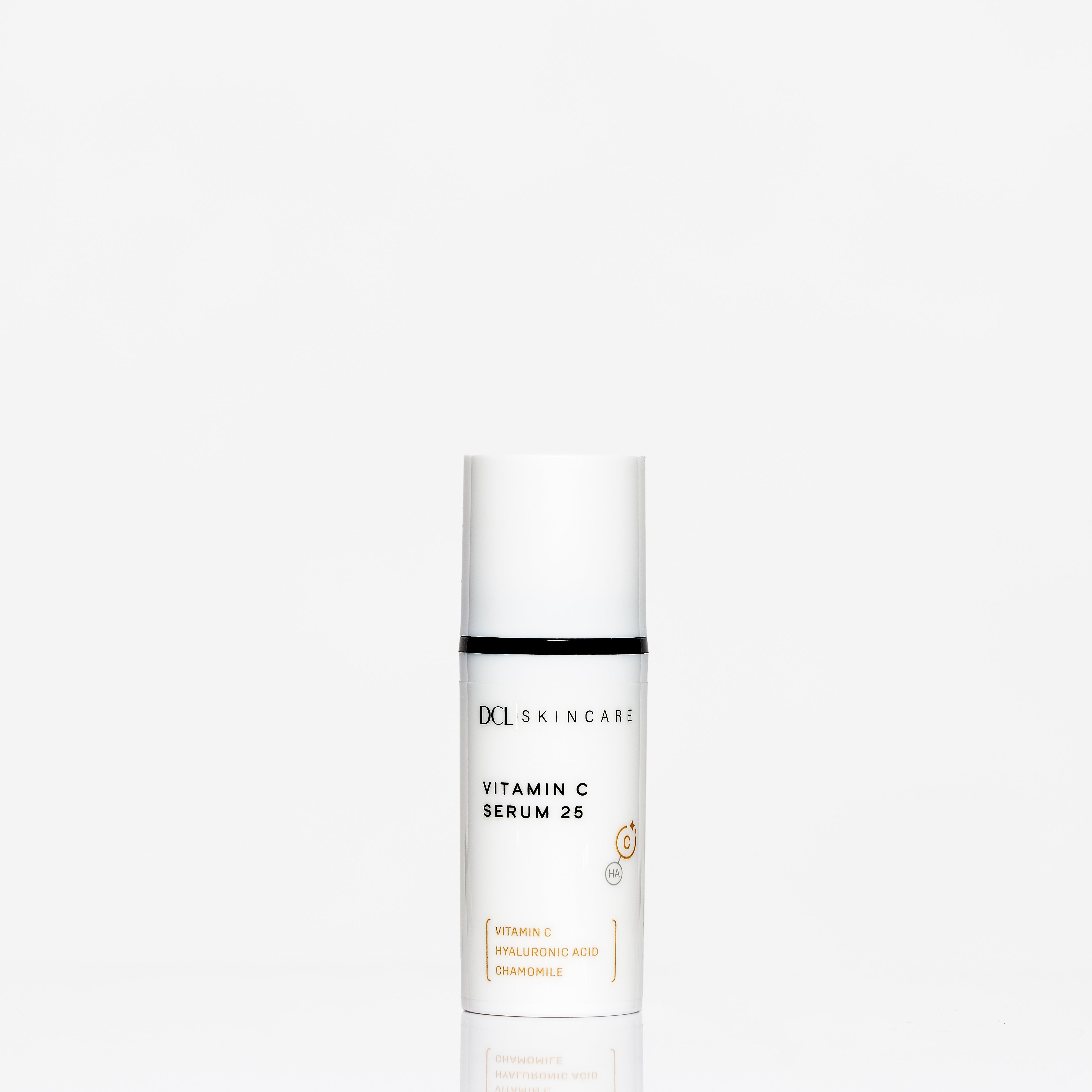 Vitamin C Serum 25
