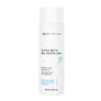 Alpha Beta Gel Exfoliant
