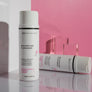 Balancing Cleanser