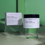 G10 Radiance Peel