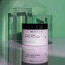 G10 Radiance Peel
