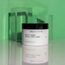 G10 Radiance Peel