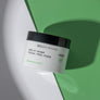 G20 Radiance Peel