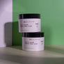 G20 Radiance Peel