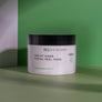 G20 Radiance Peel