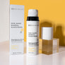 Non—Nano Mineral Sunscreen