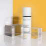 Non—Nano Mineral Sunscreen