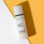 Non—Nano Mineral Sunscreen