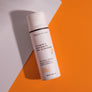 Vitamin C Enzymatic Gel Cleanser