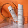 Vitamin C Enzymatic Gel Cleanser