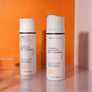 Vitamin C Enzymatic Gel Cleanser