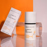 Vitamin C Eye Treatment