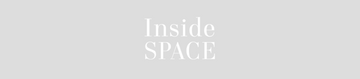 Inside Space Talks Пента-пілінги Multi Action від DCL