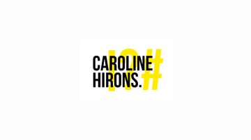 On the Blog with Caroline Hirons