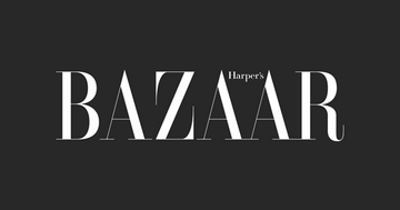 Лютий Harpers Bazaar. Основи краси 